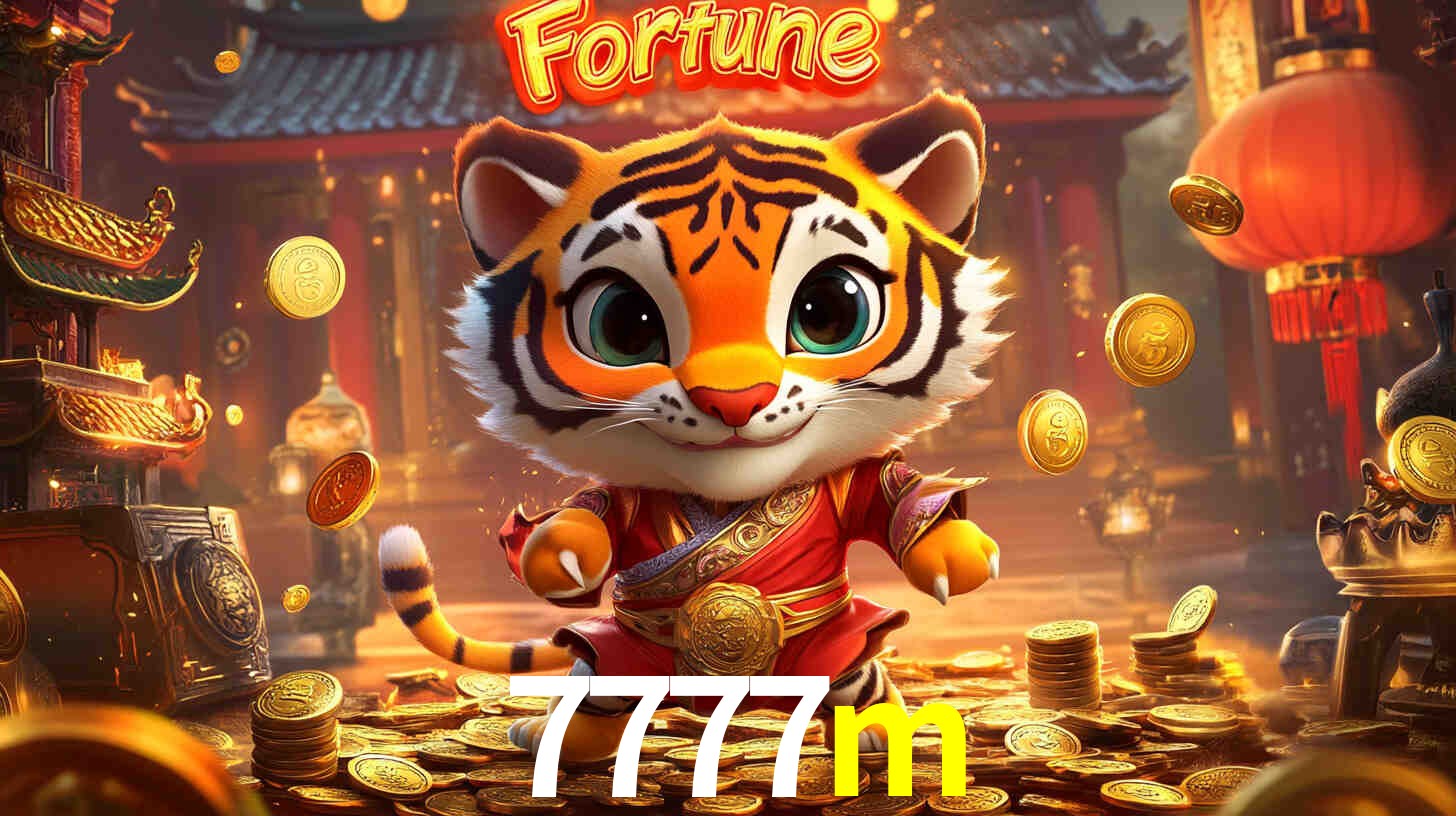 Login Interface