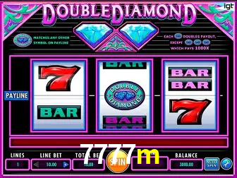 Plushie Frenzy Slot - PG Soft Game