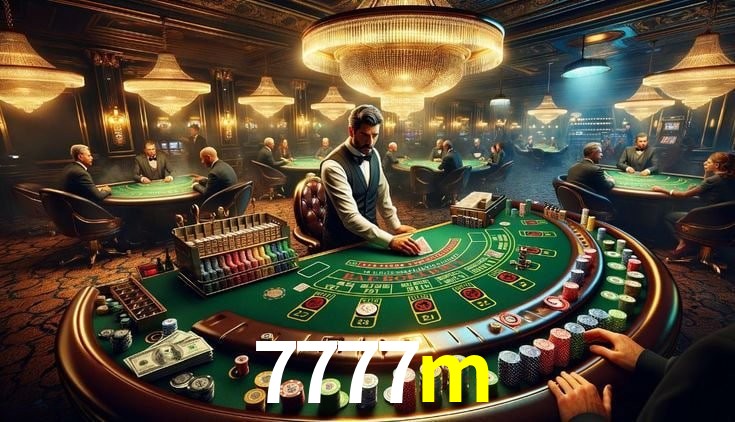 BGaming Live Blackjack