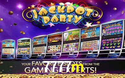 Bikini Paradise Slot - PG Soft