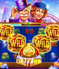 Symbols of Egypt Slot - PG Soft