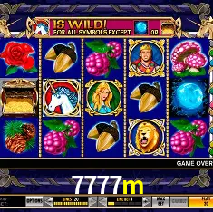 Fortune Tiger Slot