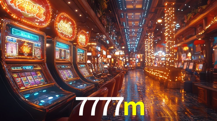 Tournament Betting