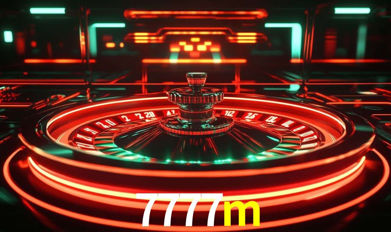 Login Interface