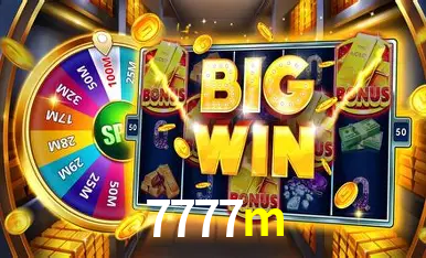Slot Games Collection