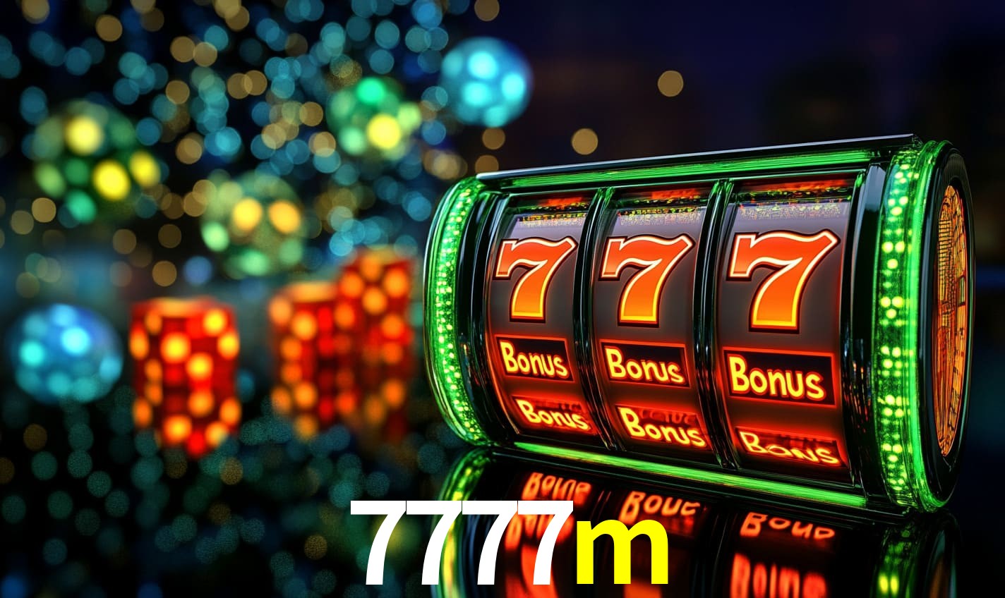 VIP Bronze Benefits